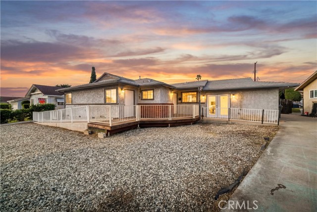 Property photo of 549 E Ada