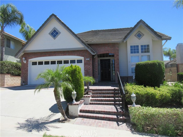 Property photo of 1187 Bronwyn