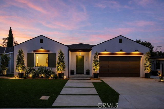 Photo of 2587 Willo Ln