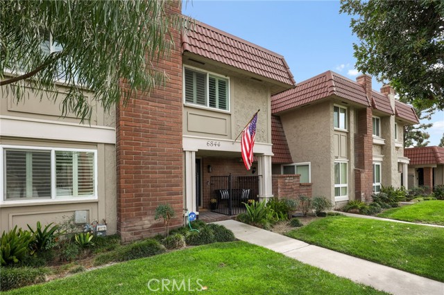 Property photo of 6844 Southampton