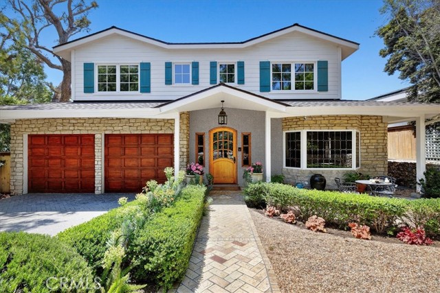 Property photo of 79 Dapplegray LN