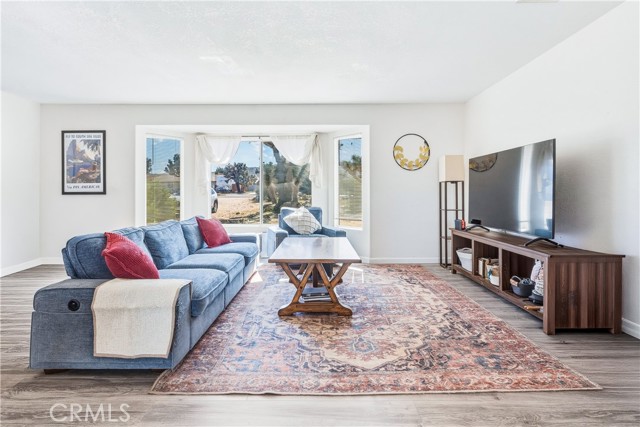 Property photo of 57826 Joshua