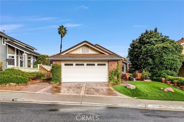 Property photo of 19242 Echo Pass