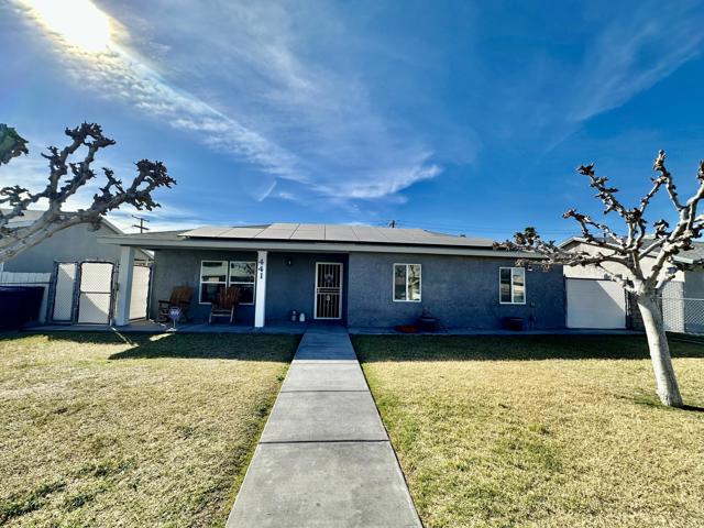 Property photo of 441 N Willow ST