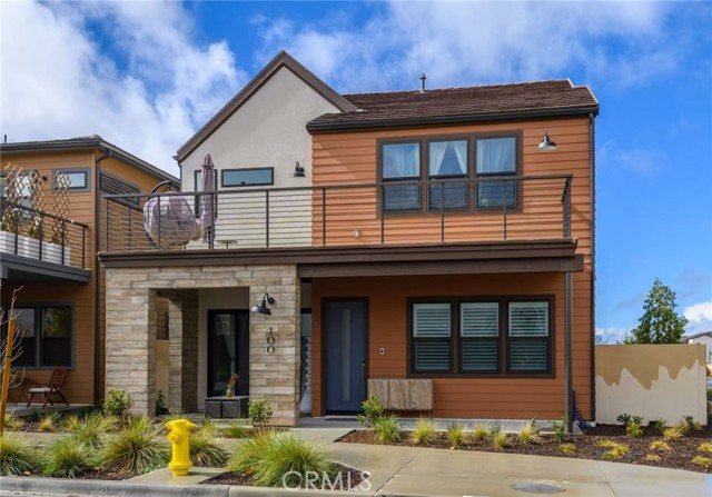 Property photo of 100 Draw