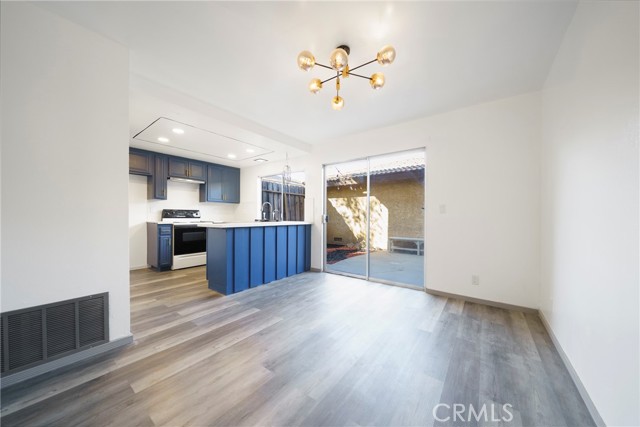 Property photo of 8347 Burnet Ave