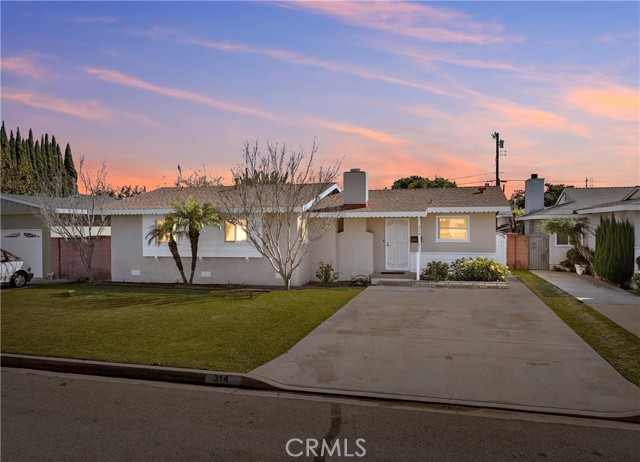 Property photo of 314 S Benwood