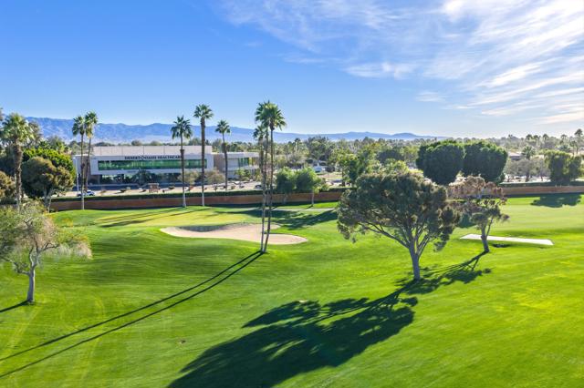 Property photo of 41022 Woodhaven DR