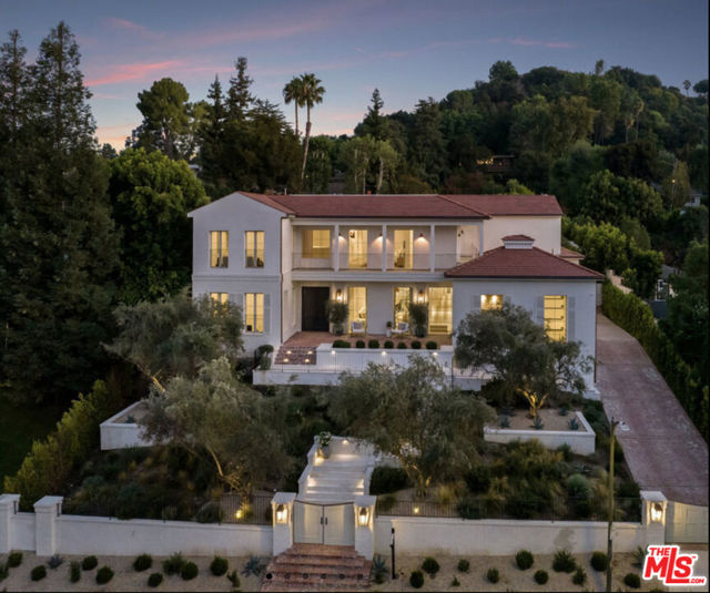 Property photo of 15620 Woodvale RD