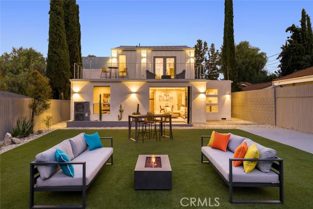 Property photo of 4731 Topanga Canyon BL