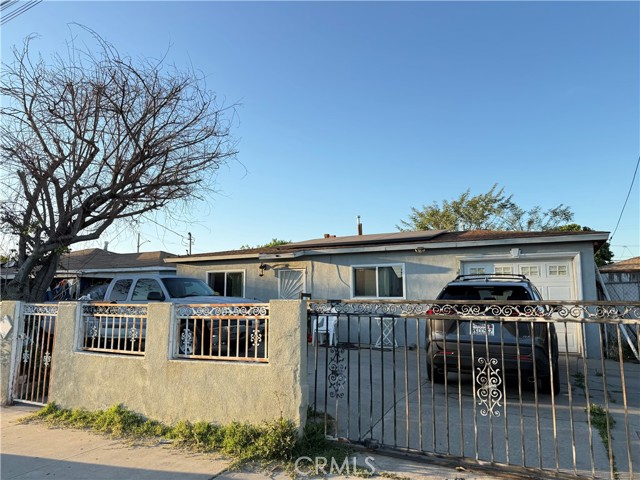 Property photo of 12007 Lowemont