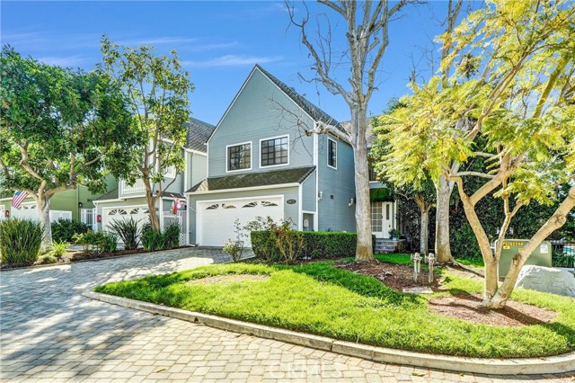 Property photo of 6073 Loynes