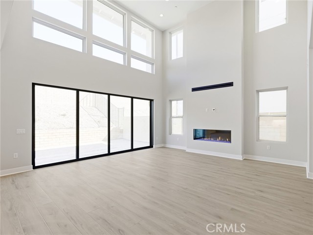 Property photo of 140 Creation