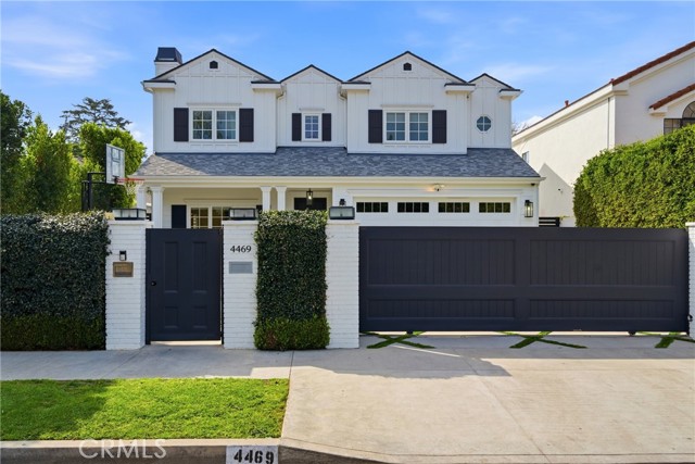 Property photo of 4469 Stern Ave