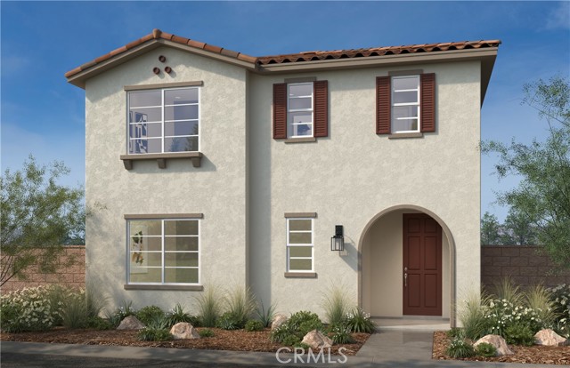 Photo of 30917 Mossy Brook St