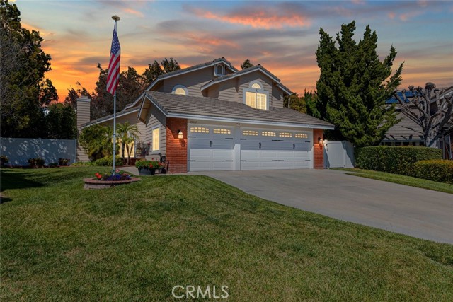 Property photo of 43691 Butternut