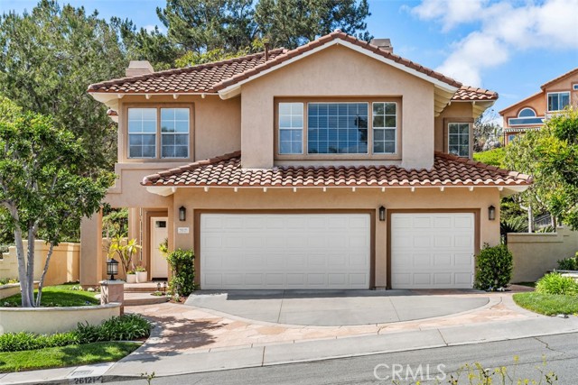 Property photo of 26121 Camino Largo