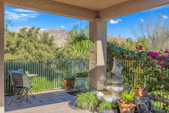 Property photo of 72506 Desert Flower DR