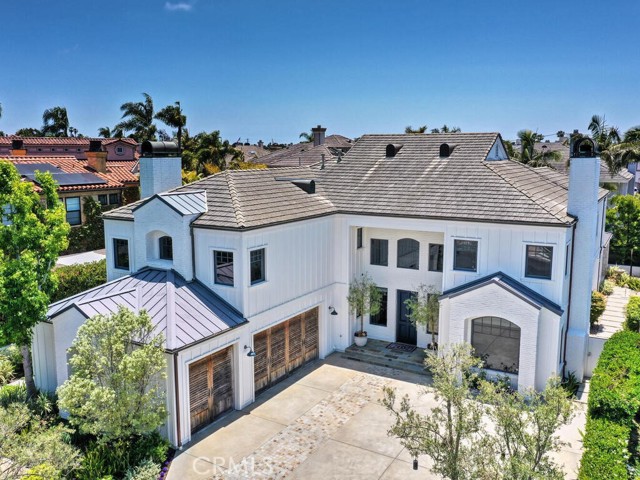 Property photo of 6782 Derby Circle