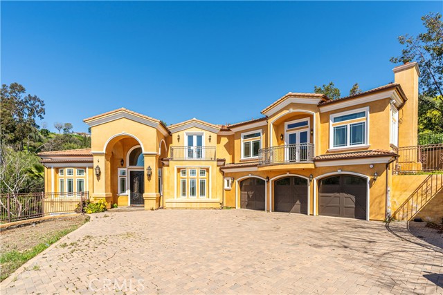 Property photo of 805 West RD