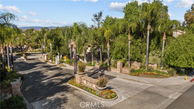 Property photo of 24115 Del Monte DR