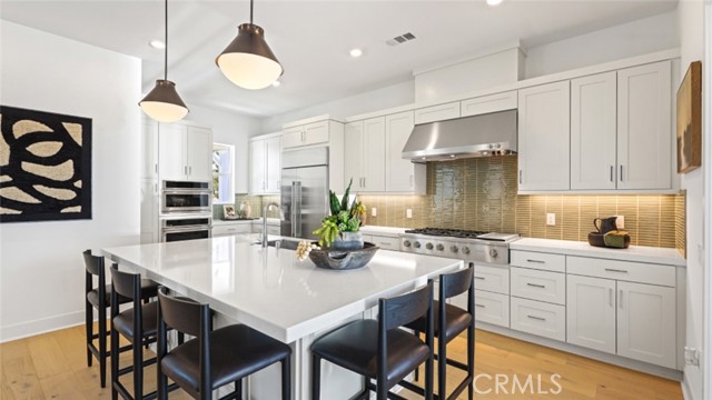 Property photo of 119 Merit