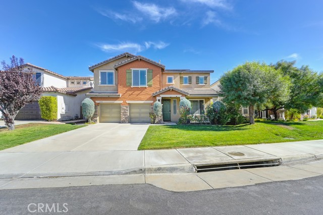 Property photo of 45590 Alpine PL