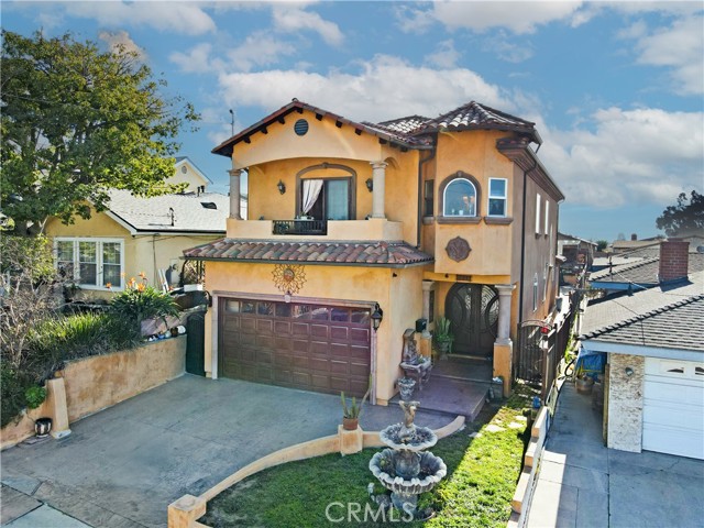 Property photo of 4622 W 131st ST