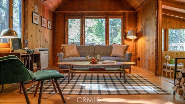 Property photo of 25201 Fern Valley RD