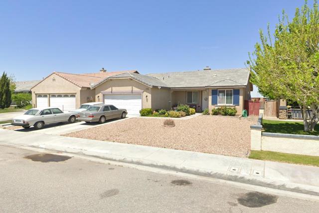 Property photo of 10452 Thorndale ST
