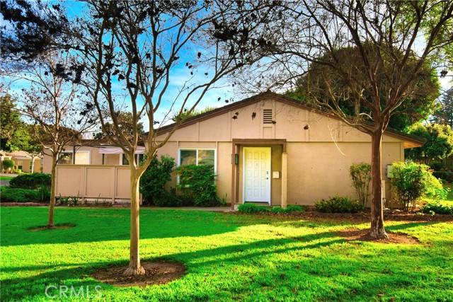Property photo of 3138 Via Vista
