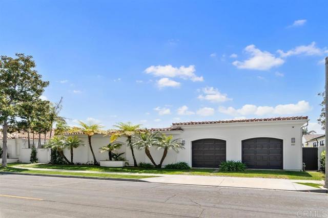 Property photo of 1907 Chubasco DR