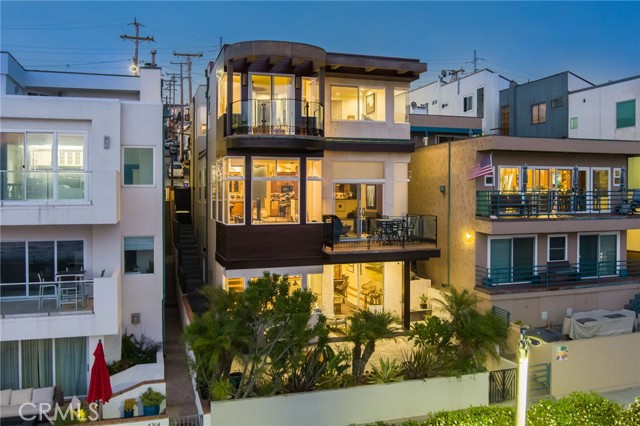 Property photo of 4308 The Strand
