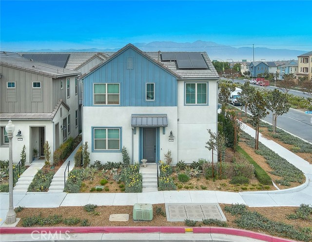 Property photo of 7468 Botany ST