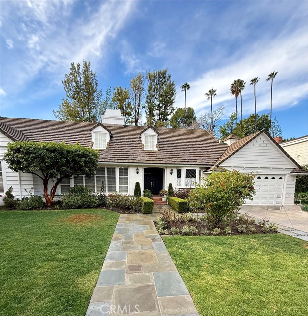 Property photo of 15530 Valley Vista BL