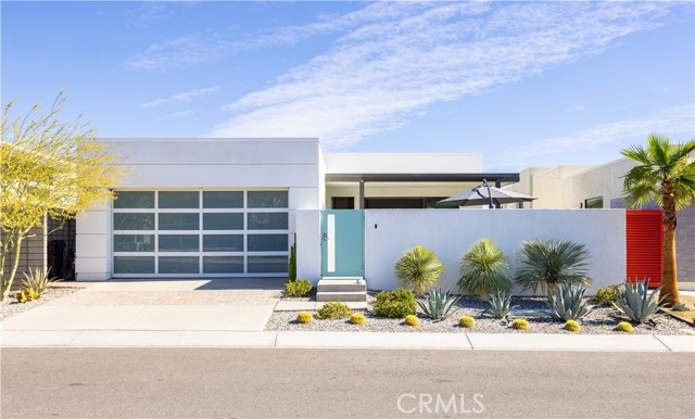 Property photo of 3712 Ambassador DR