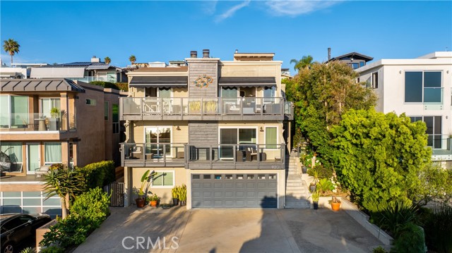 Property photo of 920 Quivera ST