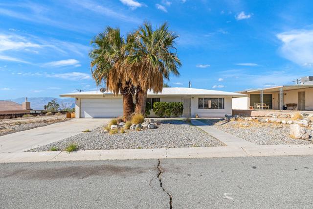Property photo of 12965 Catalpa