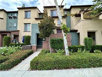 Property photo of 7665 Creole PL