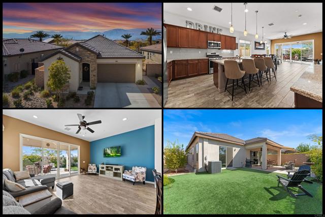 Property photo of 85675 Treviso DR
