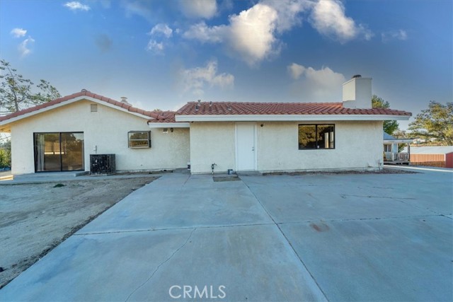 Property photo of 60627 Tamatea RD