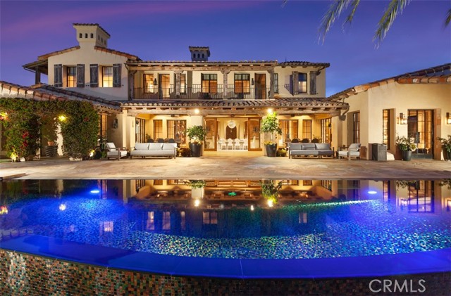 Property photo of 31 Blue Heron