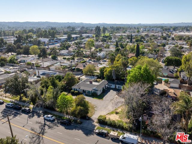 Property photo of 6655 Lindley AV