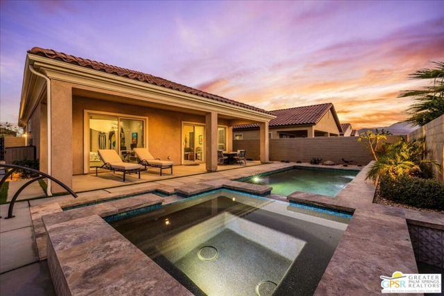 Property photo of 16 Carmenere