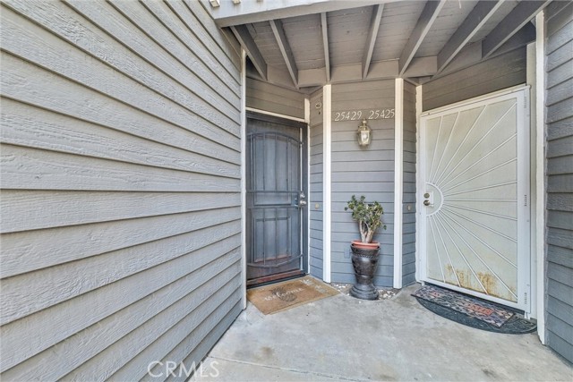 Property photo of 25429 Pine Creek LN