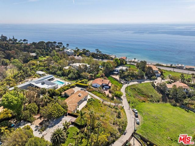 Photo of 27104 Sea Vista Dr