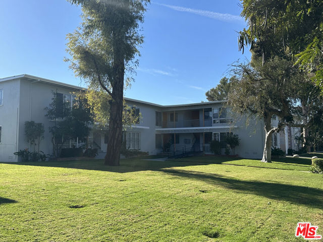 Property photo of 5648 Corbett ST