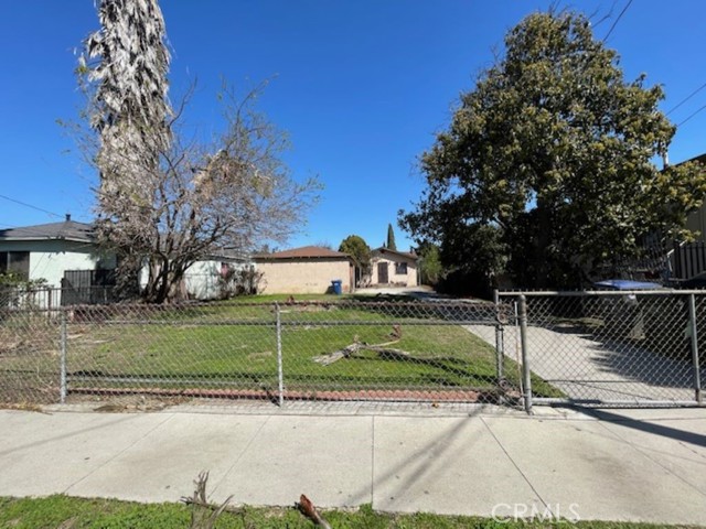 Property photo of 3125 Cedar AV