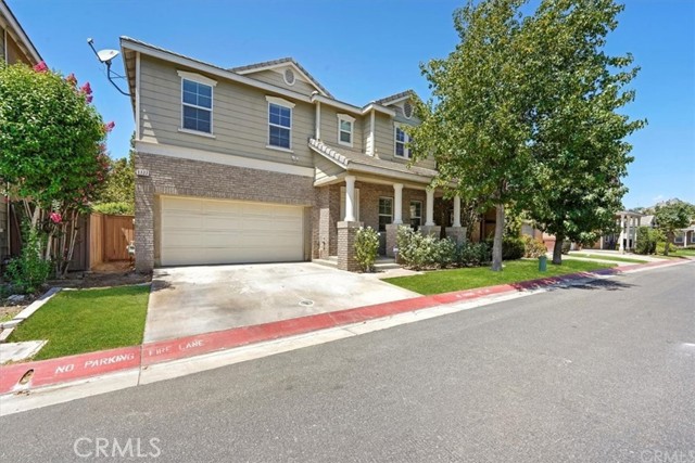 Property photo of 1777 Carrie WY