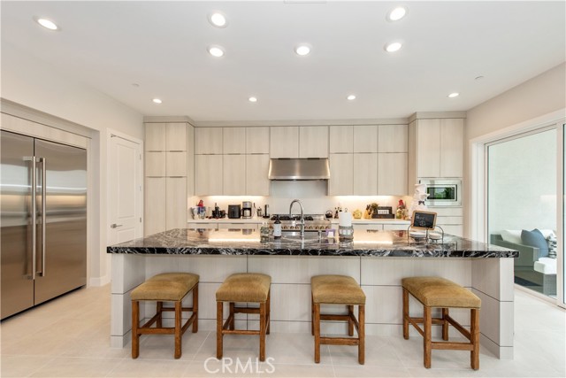 Property photo of 121 mulberry